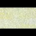 Sparkle White Mother of Pearl Inlay Sheet