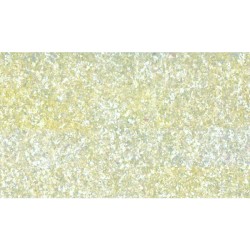 Sparkle White Mother of Pearl Inlay Sheet Sparkle White Mother of Pearl Inlay Sheet