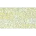 Sparkle White Mother of Pearl Inlay Sheet