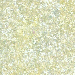 Sparkle Mother of Pearl