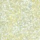 Sparkle Mother of Pearl