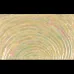 Turbo Single Arc Abalone Inlay Sheet Turbo Single Arc Abalone Inlay Sheet