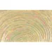 Turbo Single Arc Abalone Inlay Sheet Turbo Single Arc Abalone Inlay Sheet