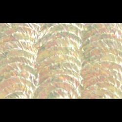 Turbo Triple Arc Abalone Inlay Sheet Turbo Triple Arc Abalone Inlay Sheet