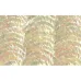 Turbo Triple Arc Abalone Inlay Sheet Turbo Triple Arc Abalone Inlay Sheet