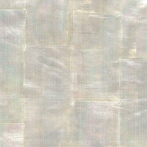 White Mother of Pearl sheets White Mother of Pearl sheets