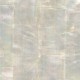White Mother of Pearl sheets