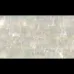 White Mother of Pearl Inlay Sheet