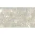 White Mother of Pearl Inlay Sheet