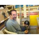 Pinstriping