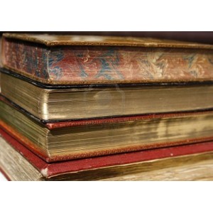 How To Books