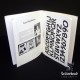 Lettering Styles-Amazing Little Books of Letters Lettering Styles-Amazing Little Books of Letters