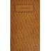 Alphabets: A Manual of Letter Design (1926) — Digital Download
