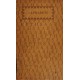 Alphabets: A Manual of Letter Design (1926) — Digital Download