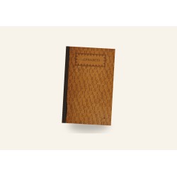 Alphabets: A Manual of Letter Design (1926) — Digital Download