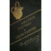 The Amateur Pottery & Glass Painter (1881) — Digital Download