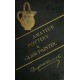 The Amateur Pottery & Glass Painter (1881) — Digital Download The Amateur Pottery & Glass Painter (1881) — Digital Download