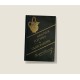 The Amateur Pottery & Glass Painter (1881) — Digital Download The Amateur Pottery & Glass Painter (1881) — Digital Download