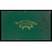 The Art of Lettering and Sign Painter's Manual (1878) — Digital Download