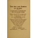 The Art and Science of Gilding (1909) — Digital Download