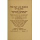 The Art and Science of Gilding (1909) — Digital Download