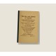 The Art and Science of Gilding (1909) — Digital Download