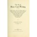 The Art of Show Card Writing (1907 ed.) (1907) — Digital Download