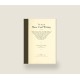 The Art of Show Card Writing (1907 ed.) (1907) — Digital Download