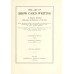 The Art of Show Card Writing (1922 ed.) (1922) — Digital Download