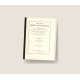 The Art of Show Card Writing (1922 ed.) (1922) — Digital Download