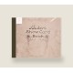Baker's Show Card Book (1916) — Digital Download