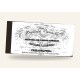 Becker's Ornamental Penmanship (1854) — Digital Download