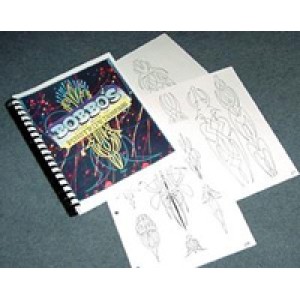 Books on Pinstriping Books on Pinstriping