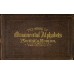 The Book of Ornamental Alphabets, Ancient & Modern (1860) — Digital Download