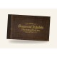 The Book of Ornamental Alphabets, Ancient & Modern (1860) — Digital Download