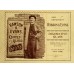 Chipped, Ground, Enameled and Embossed Glass (1895) — Digital Download