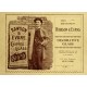 Chipped, Ground, Enameled and Embossed Glass (1895) — Digital Download