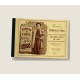 Chipped, Ground, Enameled and Embossed Glass (1895) — Digital Download