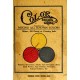 Color Mixing Guide for Artists, Painters, Decorators, Printing Pressmen and Show Card Writers (1923) — Digital Download