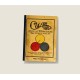 Color Mixing Guide for Artists, Painters, Decorators, Printing Pressmen and Show Card Writers (1923) — Digital Download