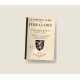 A Complete Guide to Heraldry (1909) — Digital Download A Complete Guide to Heraldry (1909) — Digital Download