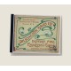 Designs for Embossed Glass (1904) — Digital Download