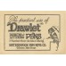 Drawlet Pens (1925) — Digital Download