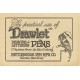 Drawlet Pens (1925) — Digital Download