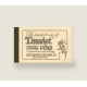 Drawlet Pens (1925) — Digital Download