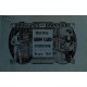 Druggists and Dispensers Practical Show Card Instructor (1909) — Digital Download