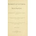Elements of Lettering and Sign Painting (1899) — Digital Download