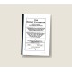 The Expert Calciminer (1912) — Digital Download