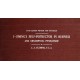 Fleming's Self-Instructor in Business & Ornamental Penmanship (1906) — Digital Download