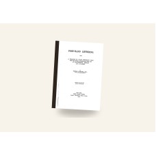 Free-Hand Lettering (1904) — Digital Download